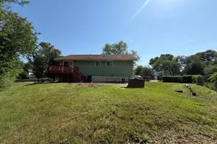 3622 Jeff Rd, Upper Marlboro, MD 20774 - Photo 36