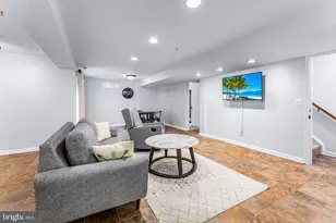 14823 Darbydale Dr, Bowie, MD 20721 - Photo 32
