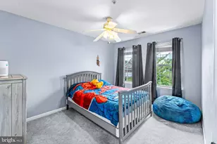 14823 Darbydale Dr, Bowie, MD 20721 - Photo 26