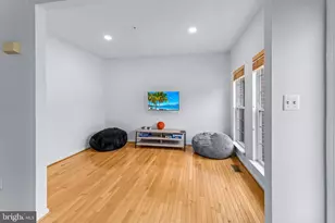 14823 Darbydale Dr, Bowie, MD 20721 - Photo 6