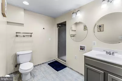 14823 Darbydale Drive, Bowie, MD 20721 - Photo 40