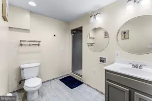 14823 Darbydale Dr, Bowie, MD 20721 - Photo 40