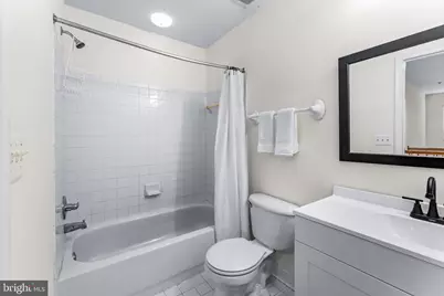 14823 Darbydale Drive, Bowie, MD 20721 - Photo 24