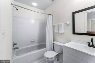 14823 Darbydale Dr, Bowie, MD 20721 - Photo 24