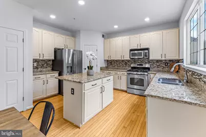 14823 Darbydale Drive, Bowie, MD 20721 - Photo 14