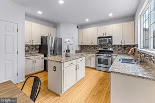 14823 Darbydale Dr, Bowie, MD 20721 - Photo 14