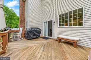 14823 Darbydale Dr, Bowie, MD 20721 - Photo 42