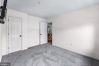 14823 Darbydale Drive, Bowie, MD 20721 - Photo 22