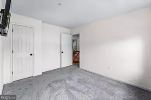 14823 Darbydale Dr, Bowie, MD 20721 - Photo 22