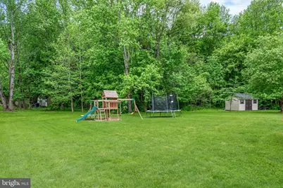 14823 Darbydale Drive, Bowie, MD 20721 - Photo 46