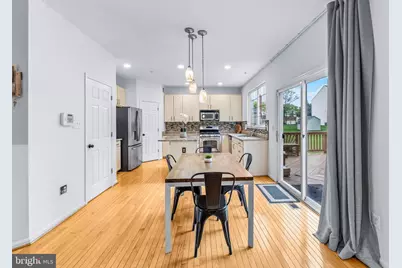 14823 Darbydale Drive, Bowie, MD 20721 - Photo 12