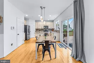 14823 Darbydale Dr, Bowie, MD 20721 - Photo 12