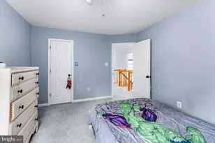 14823 Darbydale Dr, Bowie, MD 20721 - Photo 28