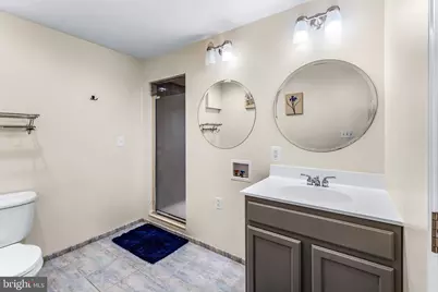 14823 Darbydale Drive, Bowie, MD 20721 - Photo 38