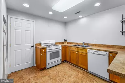 14823 Darbydale Drive, Bowie, MD 20721 - Photo 36