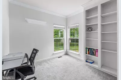 14823 Darbydale Drive, Bowie, MD 20721 - Photo 10