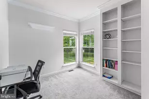 14823 Darbydale Dr, Bowie, MD 20721 - Photo 10