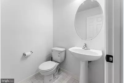 14823 Darbydale Drive, Bowie, MD 20721 - Photo 34