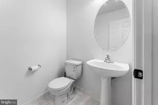 14823 Darbydale Dr, Bowie, MD 20721 - Photo 34