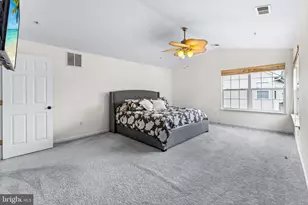 14823 Darbydale Dr, Bowie, MD 20721 - Photo 18