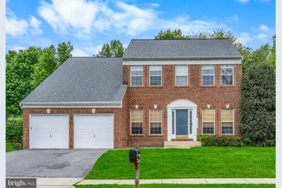 14823 Darbydale Drive, Bowie, MD 20721 - Photo 1