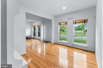14823 Darbydale Drive, Bowie, MD 20721 - Photo 8