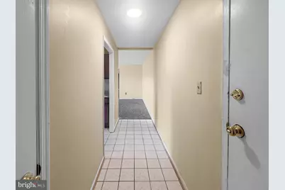 3807 Saint Barnabas Road #203, Suitland, MD 20746 - Photo 2