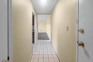 3807 St Barnabas Rd, Suitland, MD 20746 - Photo 2