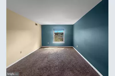 3807 Saint Barnabas Road #203, Suitland, MD 20746 - Photo 12