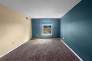 3807 St Barnabas Rd, Suitland, MD 20746 - Photo 12