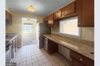 3807 Saint Barnabas Road #203, Suitland, MD 20746 - Photo 4