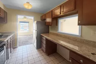 3807 St Barnabas Rd, Suitland, MD 20746 - Photo 4