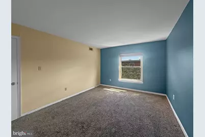 3807 Saint Barnabas Road #203, Suitland, MD 20746 - Photo 14