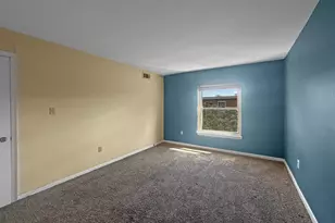 3807 St Barnabas Rd, Suitland, MD 20746 - Photo 14