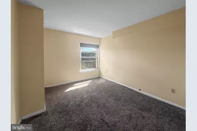 3807 Saint Barnabas Road #203, Suitland, MD 20746 - Photo 20