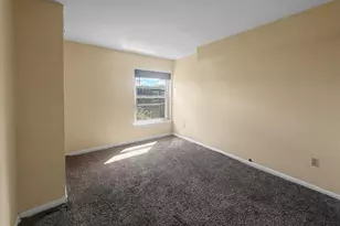 3807 St Barnabas Rd, Suitland, MD 20746 - Photo 20