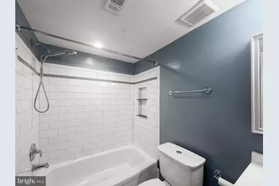 3807 Saint Barnabas Road #203, Suitland, MD 20746 - Photo 18