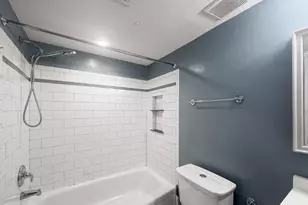 3807 St Barnabas Rd, Suitland, MD 20746 - Photo 18