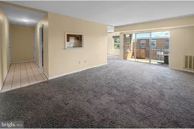 3807 Saint Barnabas Road #203, Suitland, MD 20746 - Photo 6