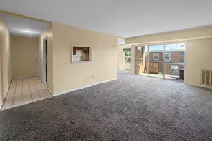 3807 St Barnabas Rd, Suitland, MD 20746 - Photo 6