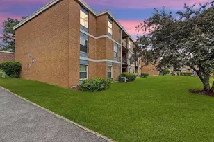 3807 St Barnabas Rd, Suitland, MD 20746 - Photo 1