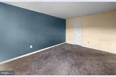 3807 Saint Barnabas Road #203, Suitland, MD 20746 - Photo 16