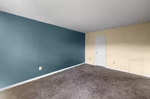 3807 St Barnabas Rd, Suitland, MD 20746 - Photo 16