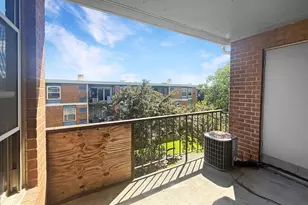 3807 St Barnabas Rd, Suitland, MD 20746 - Photo 10
