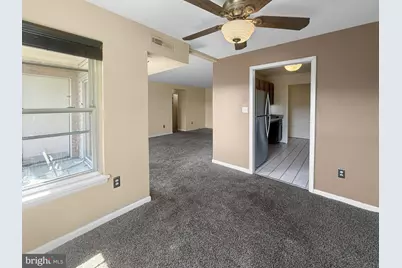 3807 Saint Barnabas Road #203, Suitland, MD 20746 - Photo 8