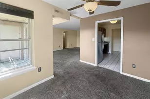 3807 St Barnabas Rd, Suitland, MD 20746 - Photo 8