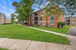 3807 St Barnabas Rd, Suitland, MD 20746 - Photo 22