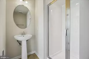 7512 Brick Clay Ln, Beltsville, MD 20705 - Photo 22