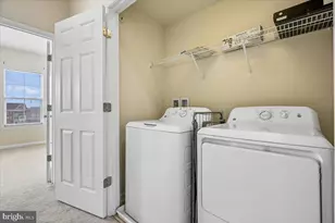 7512 Brick Clay Ln, Beltsville, MD 20705 - Photo 20