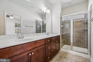7512 Brick Clay Ln, Beltsville, MD 20705 - Photo 16